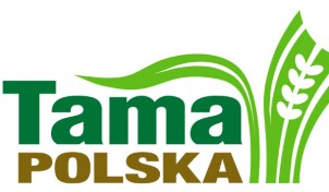 Tama Polska